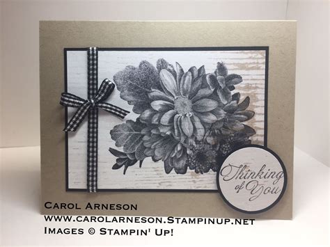 Stampin' Up! demonstrator site and onlin | Project kits, Stampin up, Cards