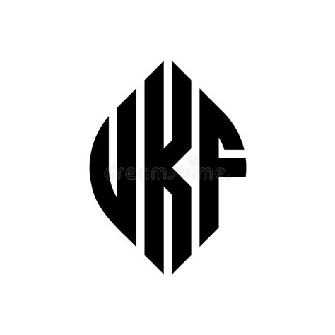 Ukf Logo Stock Illustrations – 8 Ukf Logo Stock Illustrations, Vectors ...