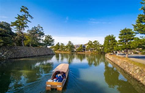 10 amazing things to do in Shimane, Japan! - fromJapan