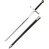 Scottish Claymore - MC-KS-8149 by Medieval Swords, Functional Swords ...