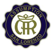 Assumption College - San Lorenzo