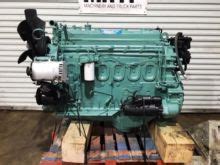 Used Detroit Diesel 6 71 Engine for sale. Detroit Diesel equipment & more | Machinio