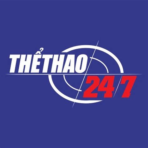 The Thao 247 : Giày Thể Thao Nam AK18523 - Có thể bạn bỏ lỡ.