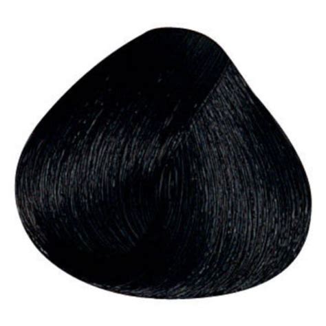 Pravana Chromasilk Creme Hair Color 3 oz - Image Beauty