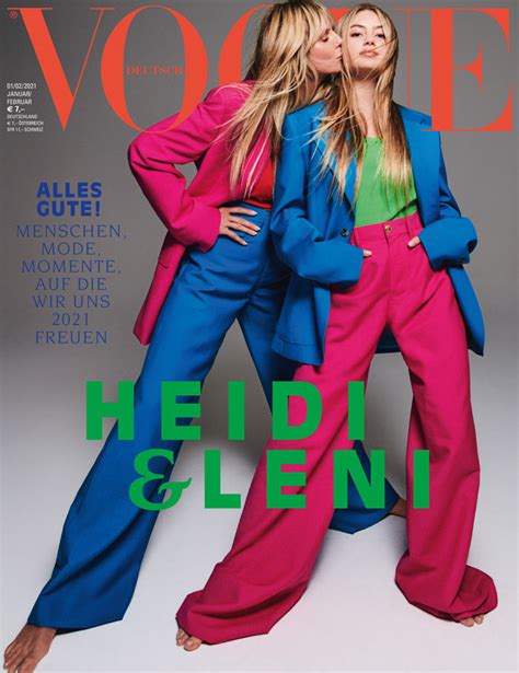 Heidi-Klum-Leni-Klum-Vogue-Germany-Fashion-Magazines-Editorials-Tom ...