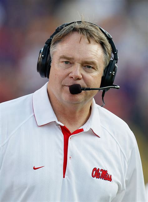 College Football Rankings: Top 50 College Football Coaches for 2011 ...