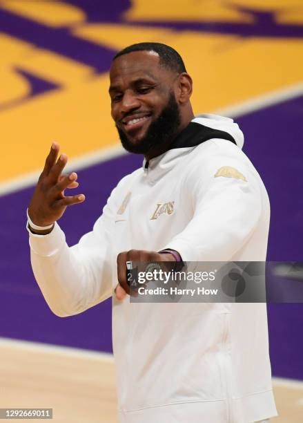 Lebron James Championships Photos and Premium High Res Pictures - Getty ...