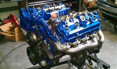 Duramax Diesel Performance Parts for Sale in Las Vegas, Hawaii ...