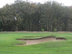 Category:Luffenham Heath Golf Course - Wikimedia Commons