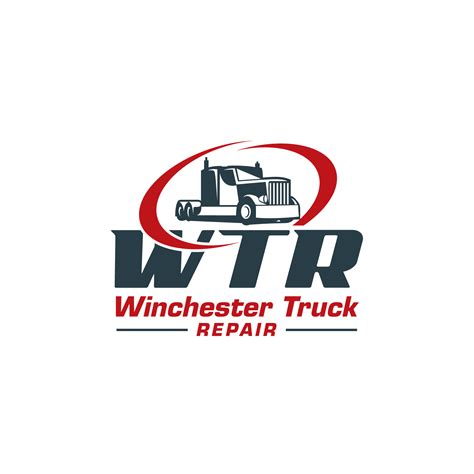 Winchester Truck Repair | Winchester VA