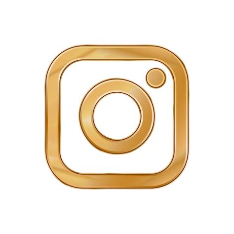 Premium Vector | Instagram vector social media icon Instagram logo ...