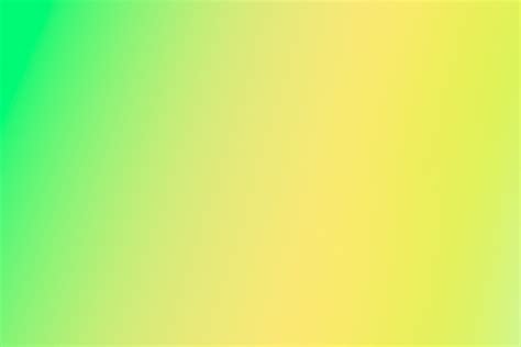 Yellow Gradient Background Images | Free Vectors, Stock Photos & PSD