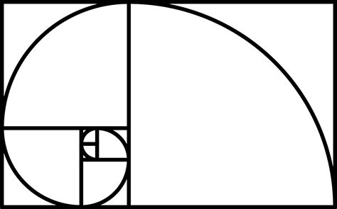 The Golden Ratio/Fibonacci Sequence: What It Means to Photographers