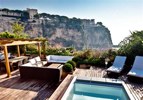 Market Insights: The State of Luxury Real Estate in Monaco