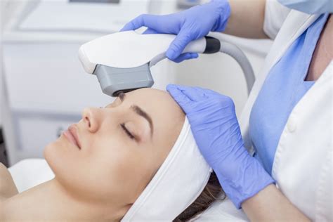 IPL LASER - drsaadaesthetics.com