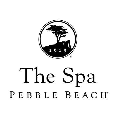 Pebble Beach Company Brands