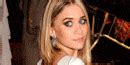 Ashley Olsen - Fashion Disaster