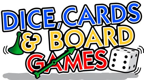 Board Game Manufacturers, Custom Board/Card Game Manufacturer USA