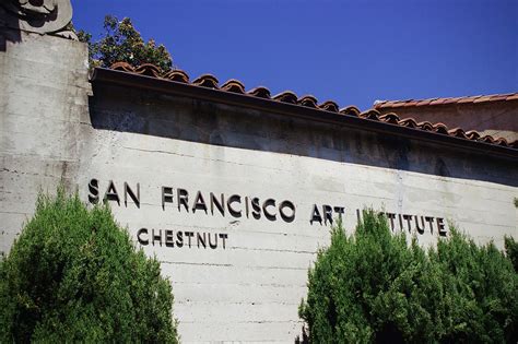 San Francisco Art Institute Weighs Sale of Diego Rivera Mural - InsideHook