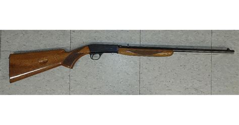 Browning 22 Auto - For Sale :: Guns.com