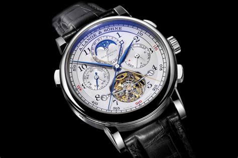 29 Best German Watch Brands | Man of Many