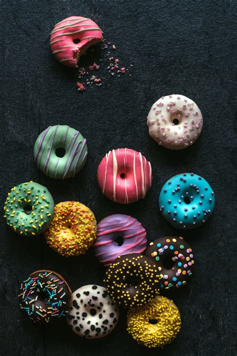 What Is a Baker's Dozen? (And Why?) - Insanely Good