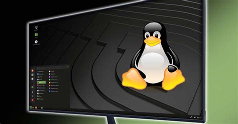 ¿Qué es SSH? Todo sobre el protocolo de cifrado linux – Programa en Línea