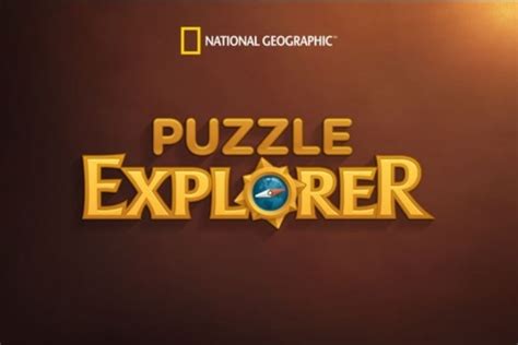 Play along with National Geographic Toys and Games