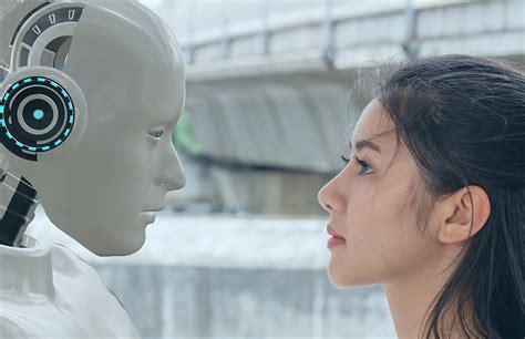 Emotion AI – the future of artificial intelligence?