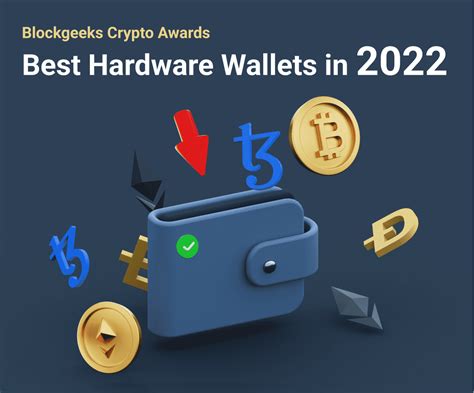 Cryptocurrency Wallet Guide: A Step-By-Step Tutorial - Blockgeeks