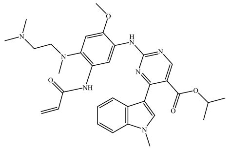 Biomedicines | Free Full-Text | Discovery, Development, Inventions, and ...