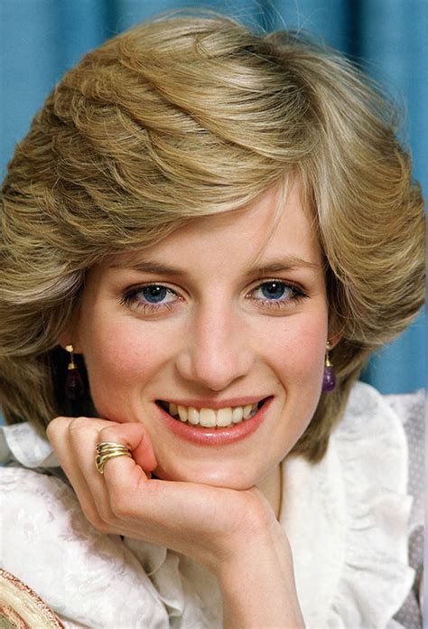 Princess Diana's death : Woman predicted car crash before it happened ...