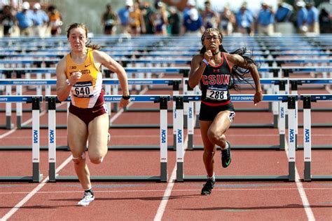 Zenfolio | Nate Barrett Photography | Best of 2017 NCAA Track and Field ...