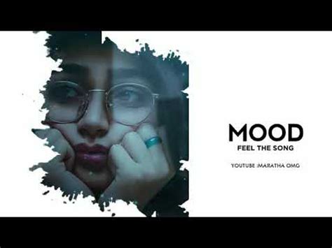 Mood off song - YouTube