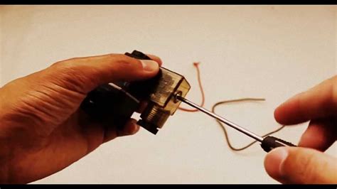 Solenoid Valve Connection Diagram