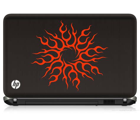 The Wall Decal blog: The coolest designs for laptop decals are here