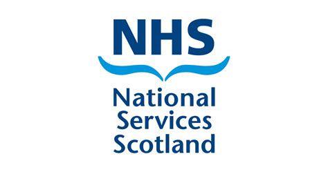 Health Facilities Scotland | National Services Scotland