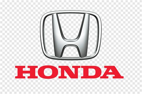 Honda, Honda logo, Honda civic