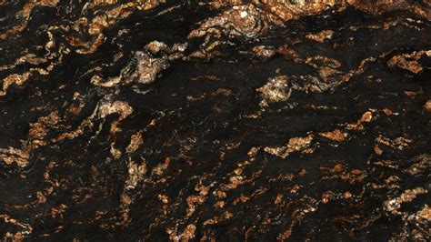 Best Magma Black Granite (Pictures & Costs) | Material ID: 1235 ...