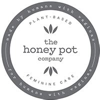 The Honey Pot Company