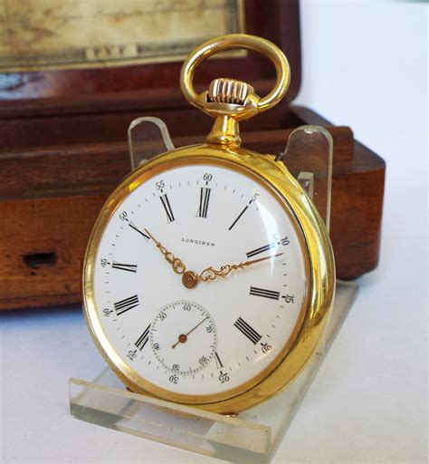 Antique pocket watch - tyredschool