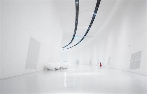 Free Images : light, architecture, ceiling, line, interior design, drawing, hallway, white space ...