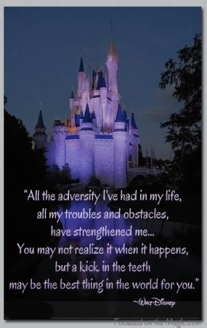 Disney Magic Quotes. QuotesGram