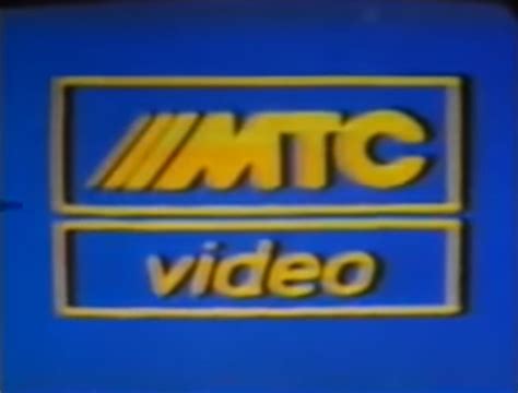MTC Video - Audiovisual Identity Database