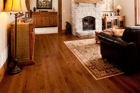 Best Hardwood Floors For Dogs - Picking the best option – Gaylord Hardwood Flooring