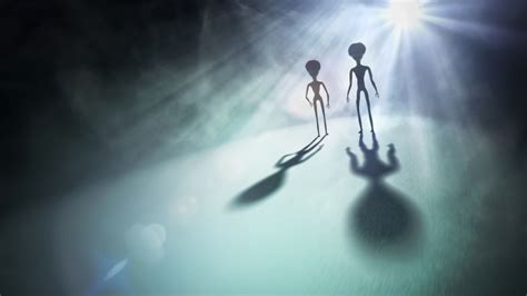 'Zoo hypothesis' may explain why we haven't seen any space aliens