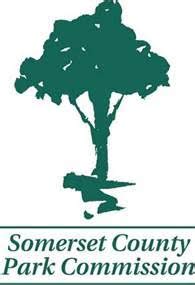 Somerset County Park Commission to Offer New Outdoor Program “Moonlight Meander” - Borough of ...