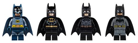 Bildschirm Weg hauptsächlich lego figur batman Hexe Kurve Hai