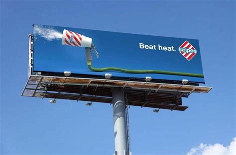 Creative Advertising Ideas - pranploaty