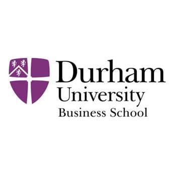 Durham University Business School (Fees & Reviews): Durham, United Kingdom